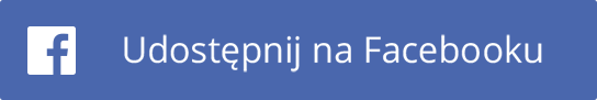 Udostępnij na Facebooku